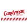 Candyman (Mỹ)